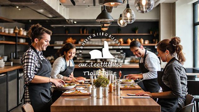 Revue de presse CHR – RSE, nominations et modèle social en tension (12 novembre 2025)