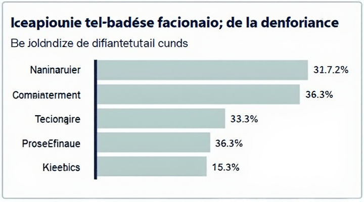 14 371 défaillances d'entreprise au 3e trimestre
