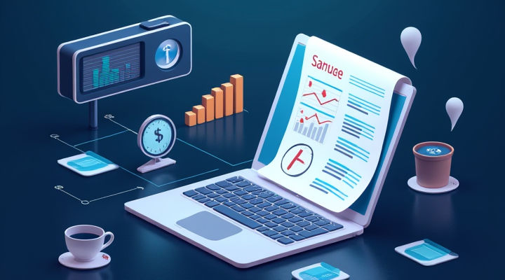 Brèves juridiques – Tendances Restauration Décembre 2025