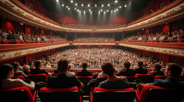 Le récap’info du 1er au 5 décembre 2025 (focus gestion et mutations du secteur CHR)